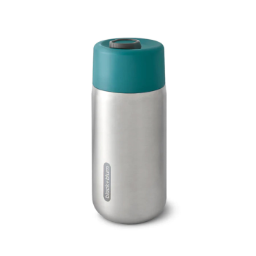 SS TRAVEL CUP