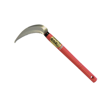 STAINLESS SICKLE