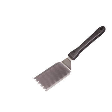 STAINLESS STEEL SPATULA