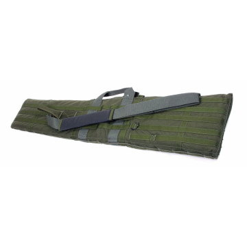STALKER DRAG MAT