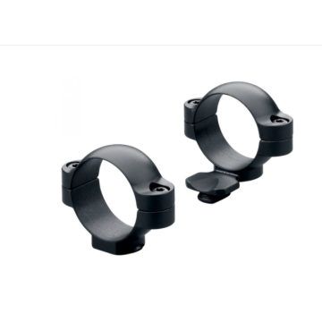 1" STANDARD EXTENSION RINGS