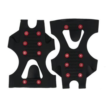 STANDARD ICE CLEAT