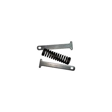 STANDARD T-BAR SHOCK SPRINGS