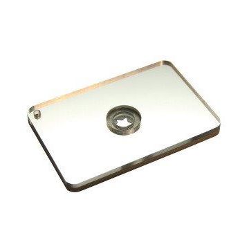 STARFLASH FLOATING MIRROR