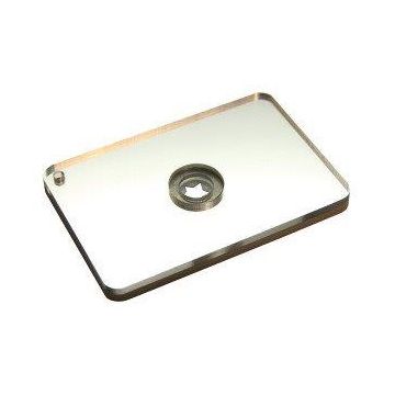 STARFLASH MICRO SIGNAL MIRROR
