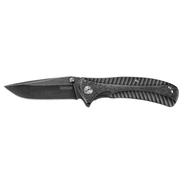 STARTER FOLDING KNIFE