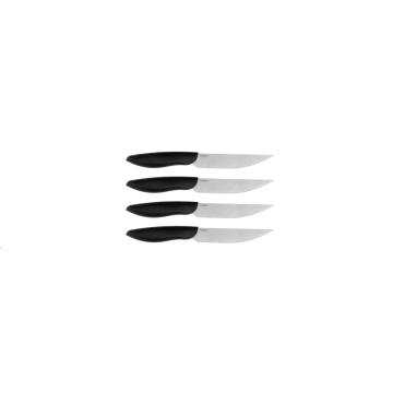 STEAK KNIFE SET - 4PC