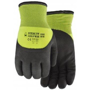 STEALTH COLD WAR 3/4 DIPPED
