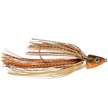STEALTH SWIM JIG