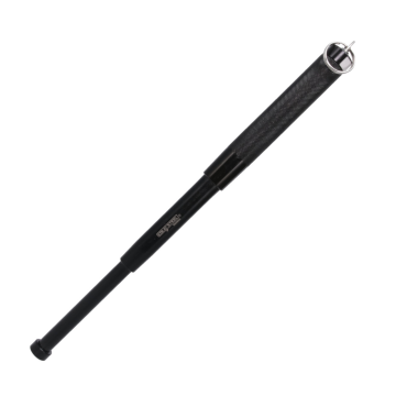 STEEL BATON-EXPANDABLE