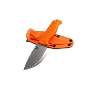 STEEP COUNTRY HUNTER FB