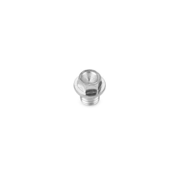 STELL REPLACEMENT CLEATS