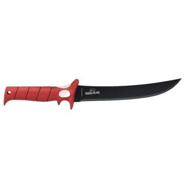 STIFF FILLET KNIFE
