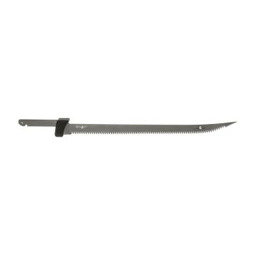STIFF REPLACEMENT FILLET BLADE