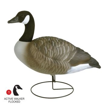 STORM FRONT FULL BODY DECOY