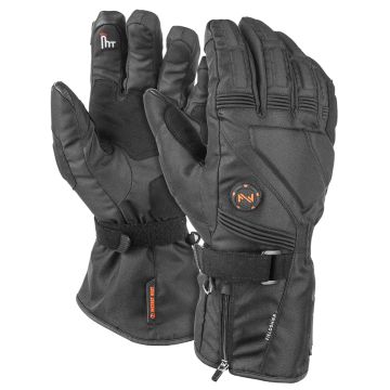 STORM GLOVE