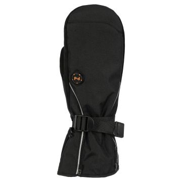 STORM MITTEN