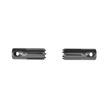 STP PIVOT TOOL