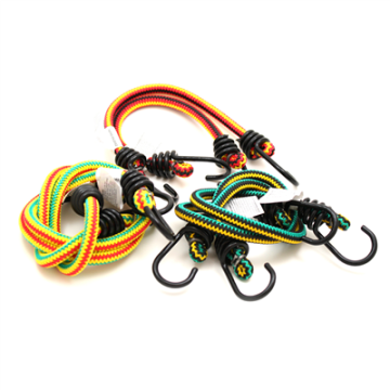 STRETCH CORD-6PK