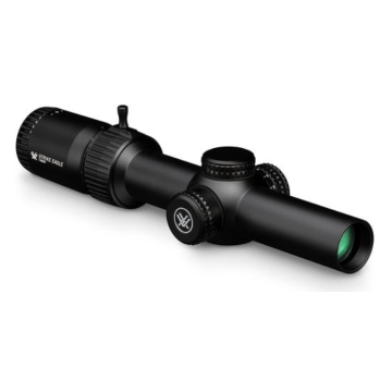 STRIKE EAGLE 1-8X24 SCOPE
