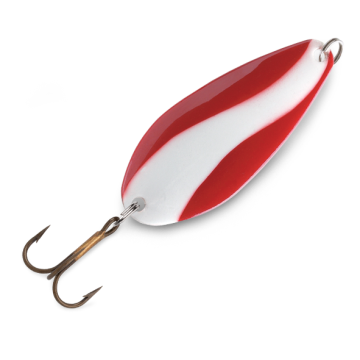 STROBE TEAR DROP SPOON