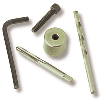 STUCK CASE REMOVER