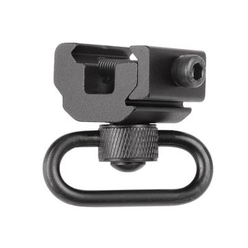 STUD FOR ATAC SLING