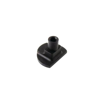 SU-16F SLING STUD