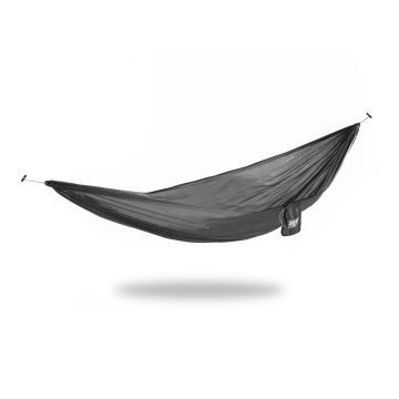 SUB6 HAMMOCK