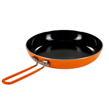 SUMMIT SKILLET