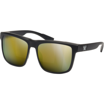 SUNGLASSES: MN BANSHEE