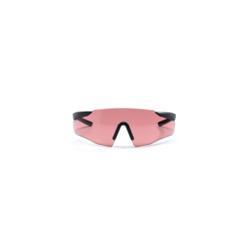 SUNGLASSES: MN RANGEPOINT