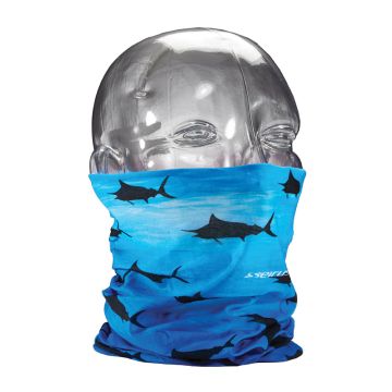 SUNTHING MASK