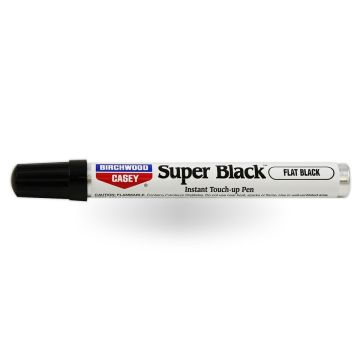 SUPER BLACK TOUCH-UP PEN