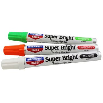 SUPER BRIGHT PEN KIT