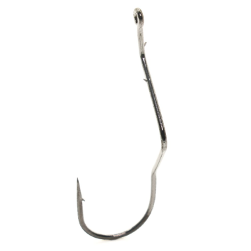 SUPER DEATH HOOK