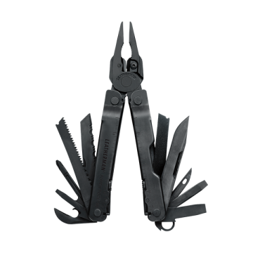 SUPER TOOL 300
