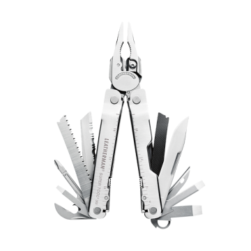 SUPER TOOL 300