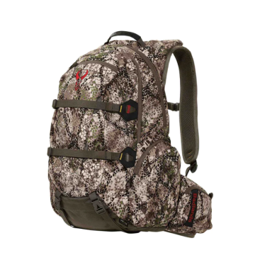 SUPERDAY PACK 2.0