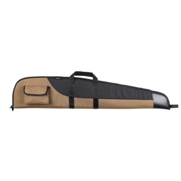 SUPERIOR SERIES RIFLE CASE