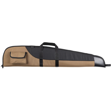 SUPERIOR SERIES SHOTGUN CASE