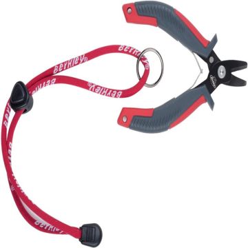 SUPERLINE CUTTERS