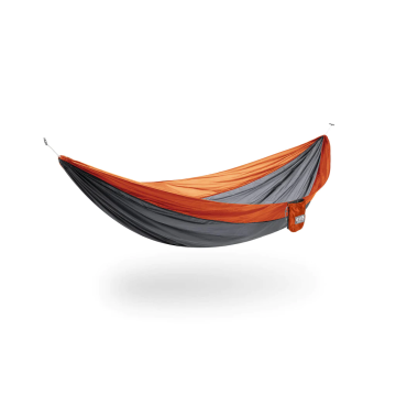 SUPERSUB HAMMOCK