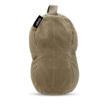 SUPPORT BAG CHUNKY PEANUT