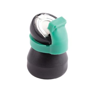 SURE FIRE BUGLE ADAPTER