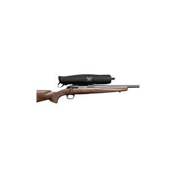SURE FIT RIFLESCOPE COVER