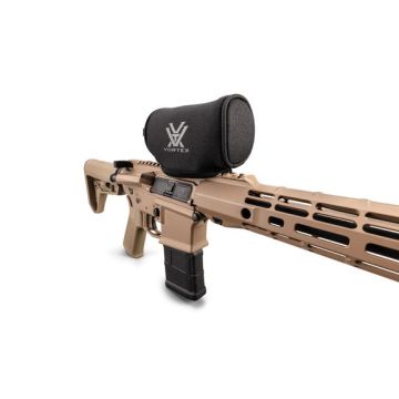 SURE FIT SIGHT COVER AMG UH-1