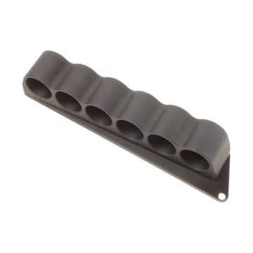 SURESHELL CARRIER MOSS 500/590