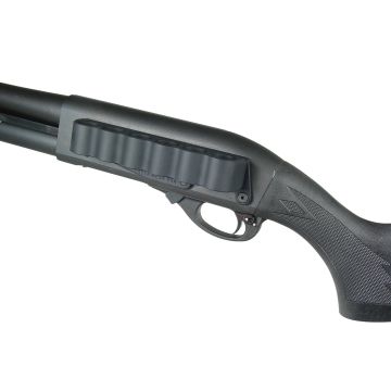 SURESHELL CARRIER REM 870/1100