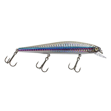 SUSHI JERKBAIT 110S NATURAL